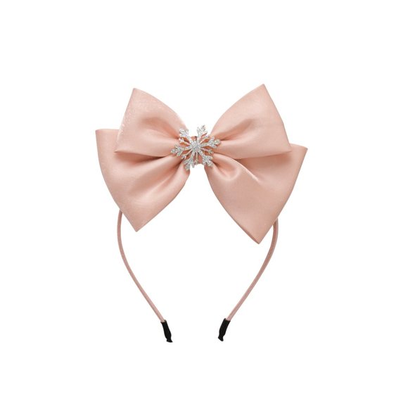 Princess Dress for Baby Girl Custom Made Girl Dress Handmade Baby Girl Birthday - Picture 8 of 10